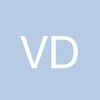 valeriedavid273